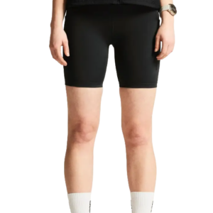 Craft Essence Short 3 Sportlegging Dames