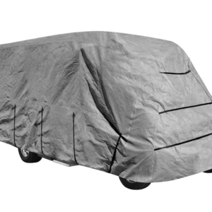 Pro Plus Camperhoes tot 7,5m