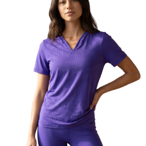 Sjeng Sports Istria Tee