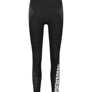 Poederbaas Technical Thermobroek