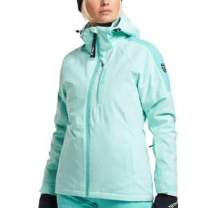 Tenson Core Ski-Jas