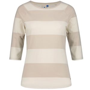 Luhta Hadli Shirt