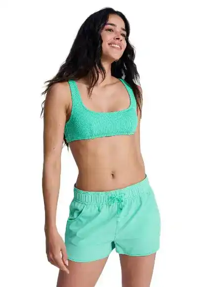 Roxy Roxy Wave 2 BoardShort