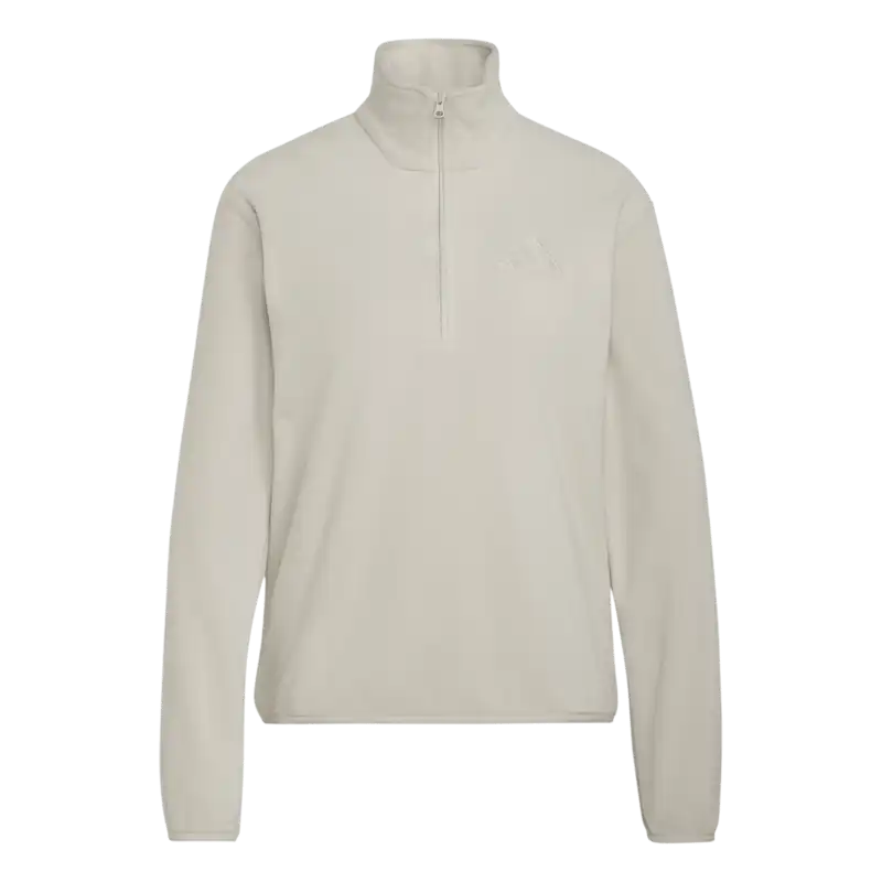 Adidas Mt Ess Fz Fleece Trui