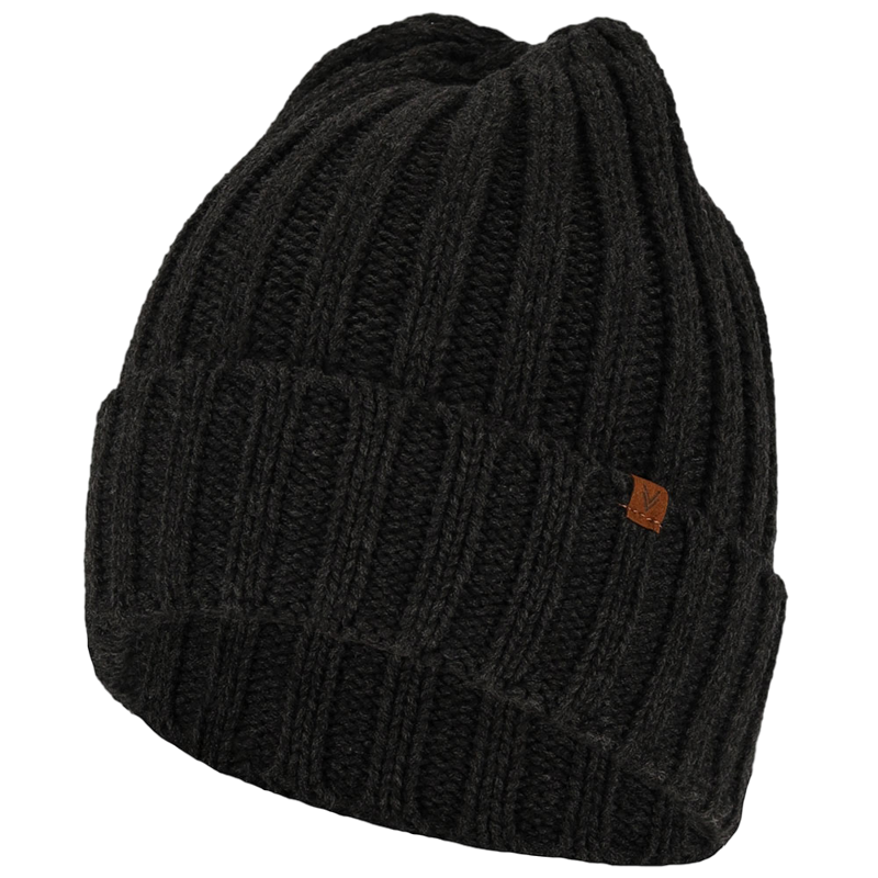 Sarlini Knit Muts