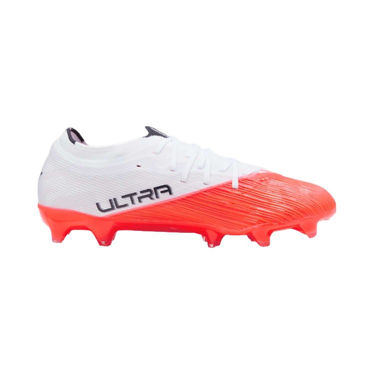 Puma Ultra Nitro 7 Match Fg/Ag