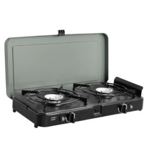 Cadac 2 Cook 3 Classic Kooktoestel