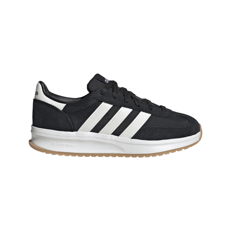 Adidas Run 70s 2.0 Schoenen