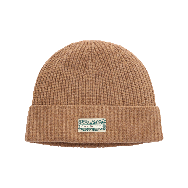 Royal Robbins Rockcraft Beanie