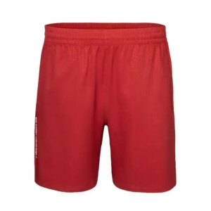 The Indian Maharadja Ripstop Tennisbroek