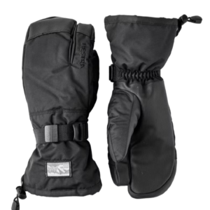 Hestra Gauntlet Handschoenen