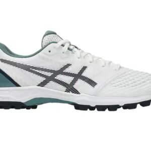 Asics Field Ultimate FF 2 Hockeyschoen