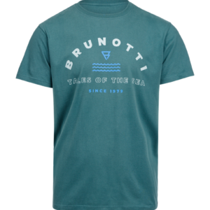 Brunotti Leeway T-shirt