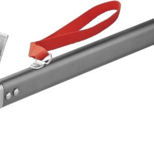 Pro Plus Hamer met Haringtrekker