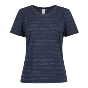 Luhta Karisto T-Shirt