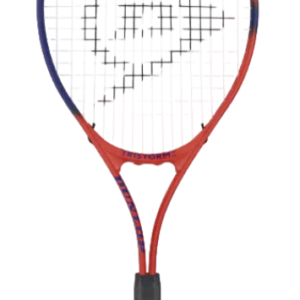 Dunlop Tristorm Jr 25 G0 Hq