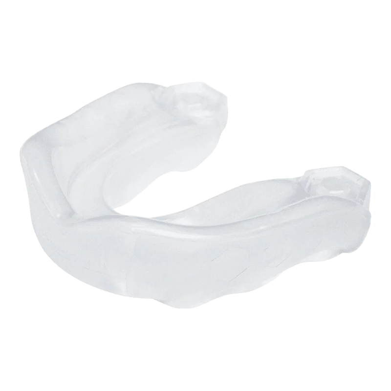 ShockDoctor Gel Max Gebitsbeschermer