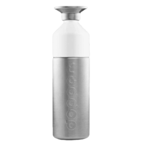 Dopper Steel 800ml
