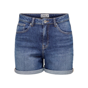 Only Josephine Stretch Shorts