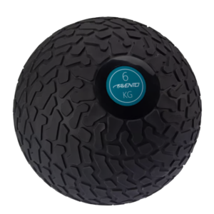 Avento Slam Bal 6 kg