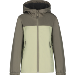 Icepeak Kline Jr Jas
