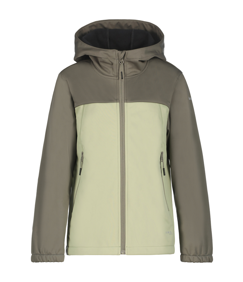 Icepeak Kline Jr Jas