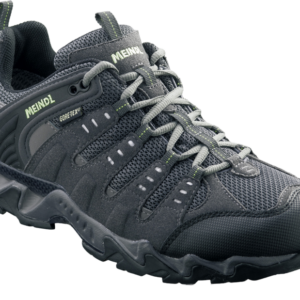 Meindl Respond Gore-Tex Wandelschoen
