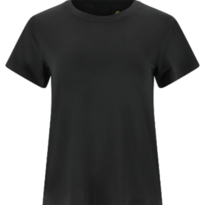Athlecia Pacy V2 T-shirt