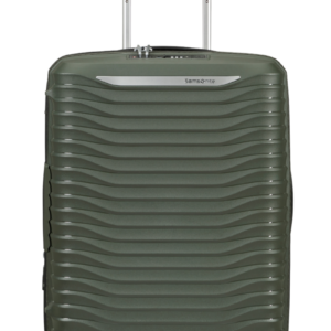 Samsonite Upscape Koffer 55cm