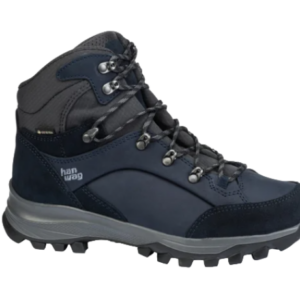 Hanwag Banks Lady GTX Wandelschoen