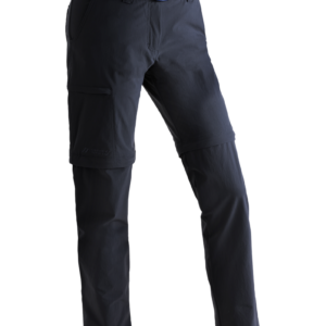 Maier Sports Inara Slim Afritsbroek