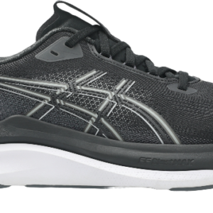 Asics Gel-kayano 33