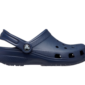 Crocs Classic Clog Junior