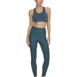 Only Play Jana Sportlegging