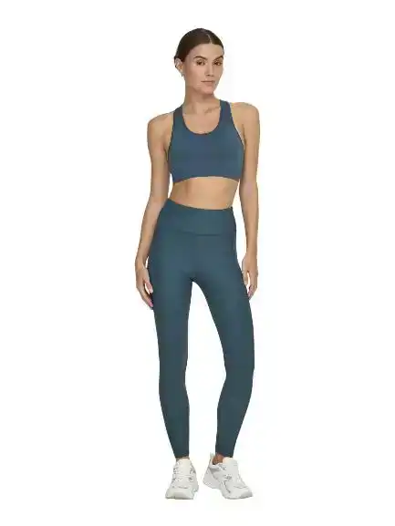 Only Play Jana Sportlegging
