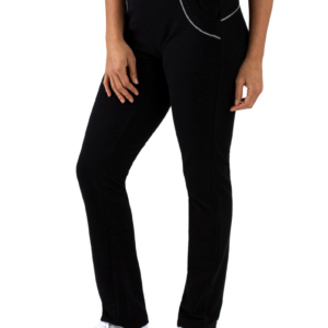 Sjeng Sports Djakarta Broek