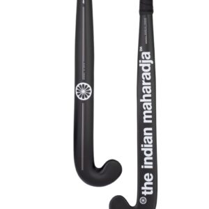 The Indian Maharadja Blade 40 Hockeystick