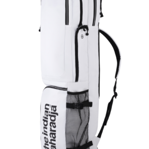 The Indian Maharadja Stick bag PMX