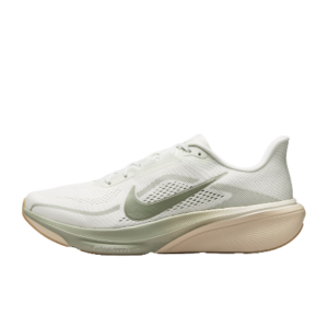 Nike Air Zoom Pegasus 42