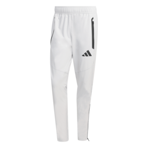 Adidas Tiro Travel Trainingsbroek