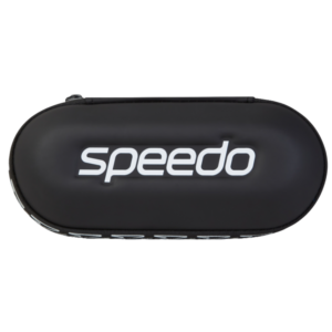 Speedo Zwembril Opbergdoos