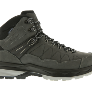 Grisport Tampa Mid Wandelschoen