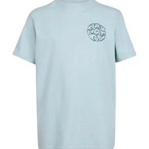 Brunotti Sizzley T-shirt