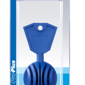 Pro Plus Anti-Diefstal-Bal