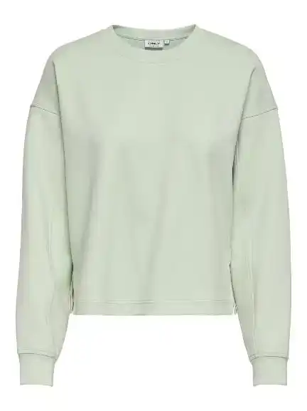 Only Lalina Sweater