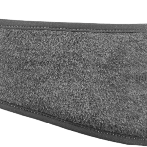 Barts Fleece Headband