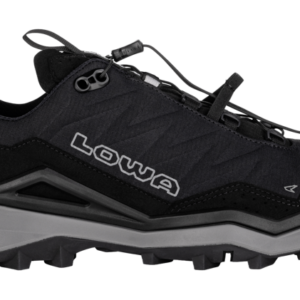 Lowa Maddox Pro GTX Lo SL