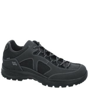 Hanwag Gritstone II GTX Wandelschoen Heren