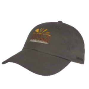 Hatland Deric Pet