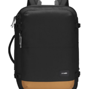 Pacsafe Pacsafe GO 34L Carry-on Rugzak